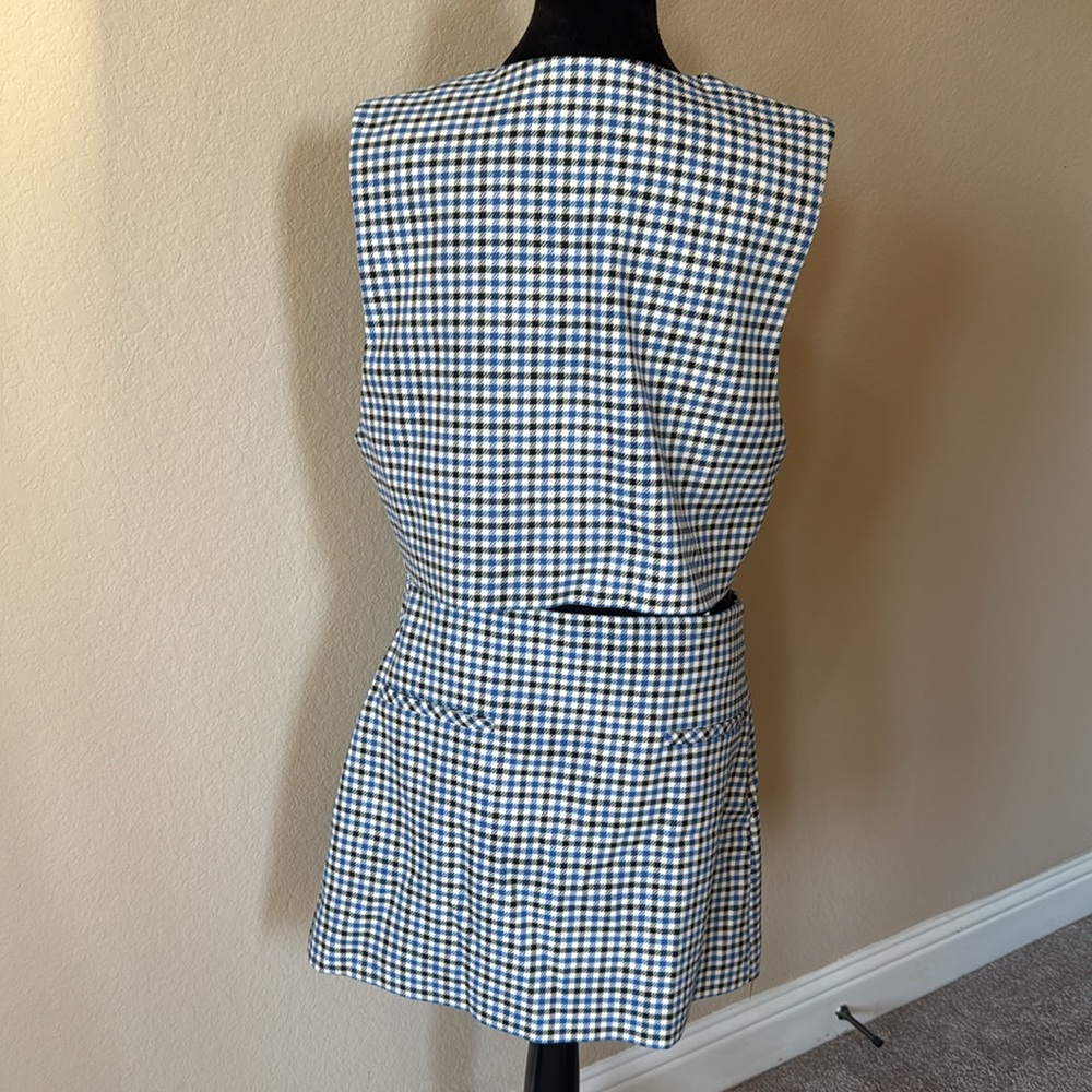 Zara - Picture 5 of 6